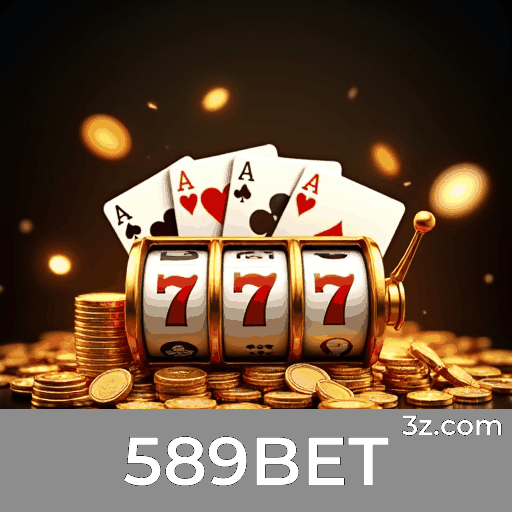 Métodos Analíticos para Sucesso em Apostas na 589BET