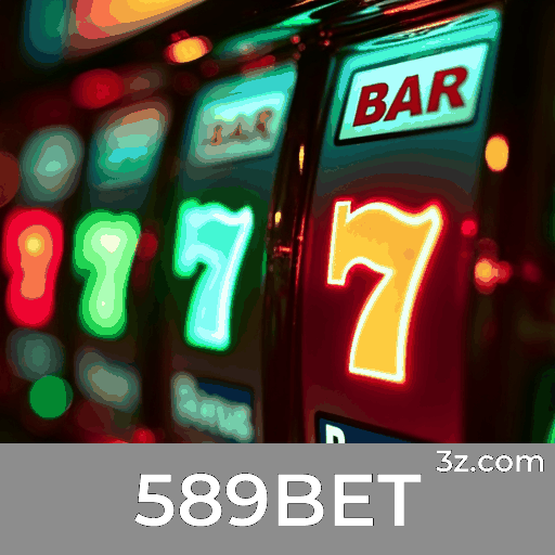 589BET App: Benefícios Exclusivos e Recompensas Únicas
