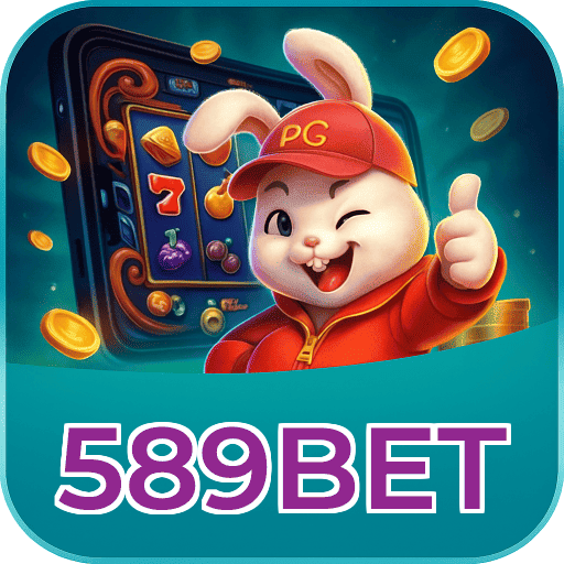 589BET