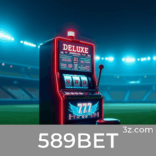 Estratégias de Promoções para Maximizar Ganhos na 589BET