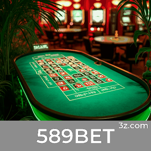 Aprenda com 589BET: Estratégias de Jogos para Vencer