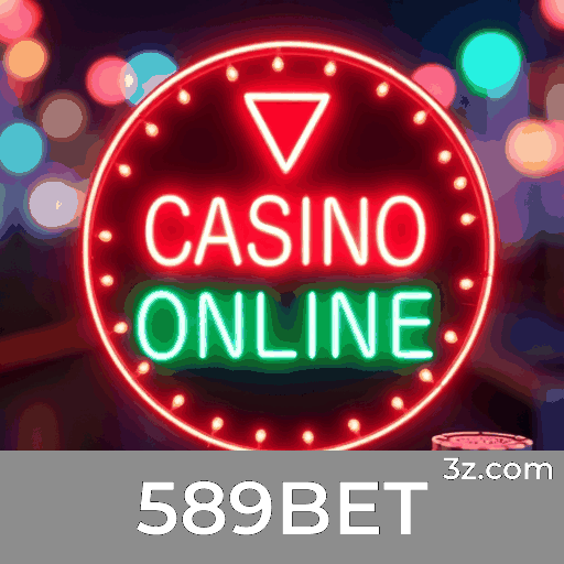 589BET App: Benefícios Exclusivos e Recompensas Únicas