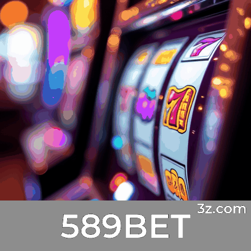 Aprenda com 589BET: Estratégias de Jogos para Vencer