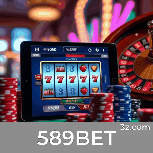 Métodos Analíticos para Sucesso em Apostas na 589BET