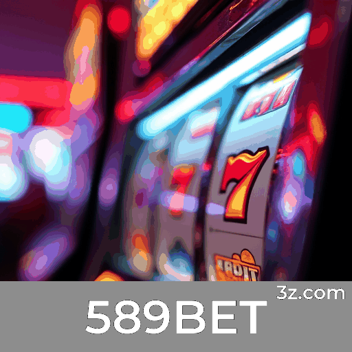 Métodos Analíticos para Sucesso em Apostas na 589BET