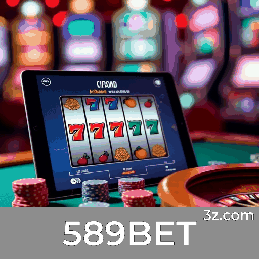 Estratégias de Promoções para Maximizar Ganhos na 589BET