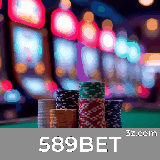 589BET App: Benefícios Exclusivos e Recompensas Únicas