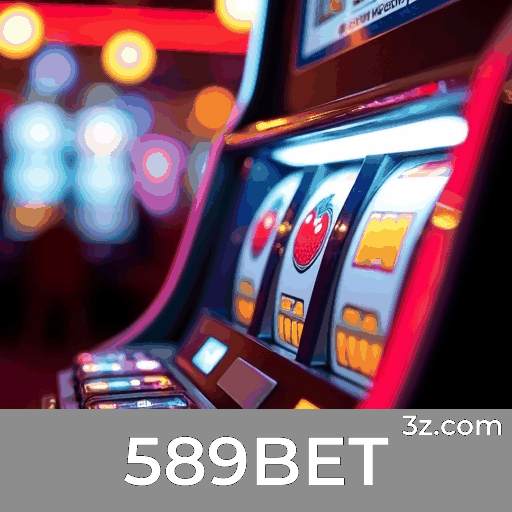Desbloqueie Privilégios Exclusivos com Sua Conta 589BET