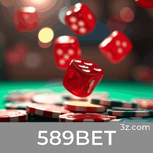 Aprenda com 589BET: Estratégias de Jogos para Vencer
