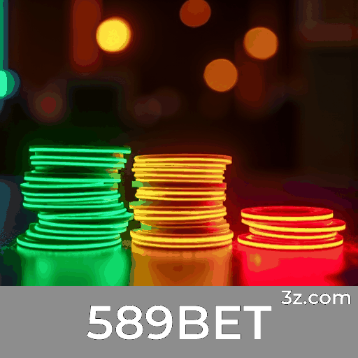 Aprenda com 589BET: Estratégias de Jogos para Vencer