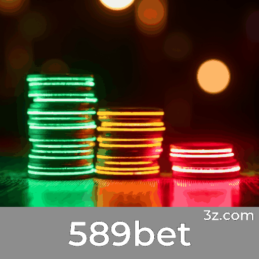589bet